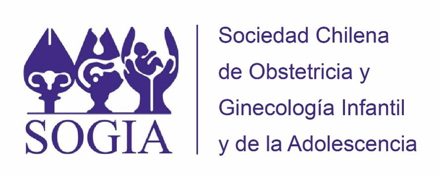 Jornada en Adolescencia 2026: Herramientas clínicas en la consulta de salud integral de adolescentes